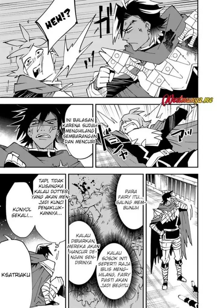 image-komik-yuusha-kei-ni-shosu-choubatsu-yusha-9004-tai-keimu-kiroku-chapter-6-12/28