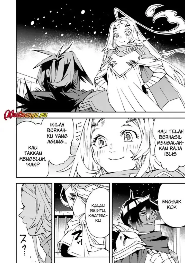 image-komik-yuusha-kei-ni-shosu-choubatsu-yusha-9004-tai-keimu-kiroku-chapter-6-13/28