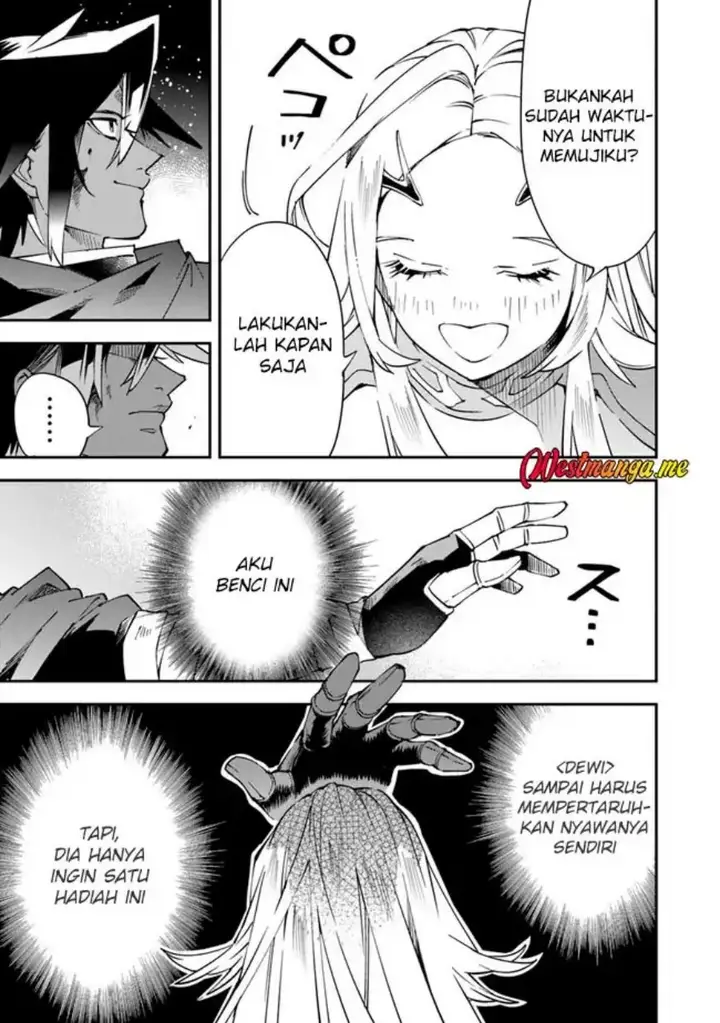 image-komik-yuusha-kei-ni-shosu-choubatsu-yusha-9004-tai-keimu-kiroku-chapter-6-14/28