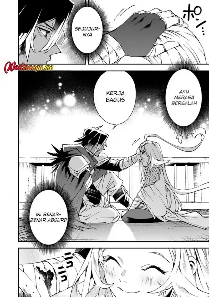 image-komik-yuusha-kei-ni-shosu-choubatsu-yusha-9004-tai-keimu-kiroku-chapter-6-15/28
