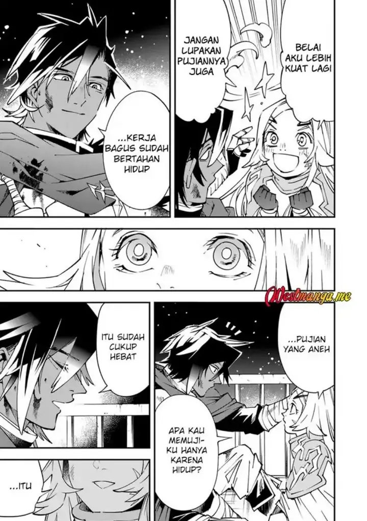 image-komik-yuusha-kei-ni-shosu-choubatsu-yusha-9004-tai-keimu-kiroku-chapter-6-16/28