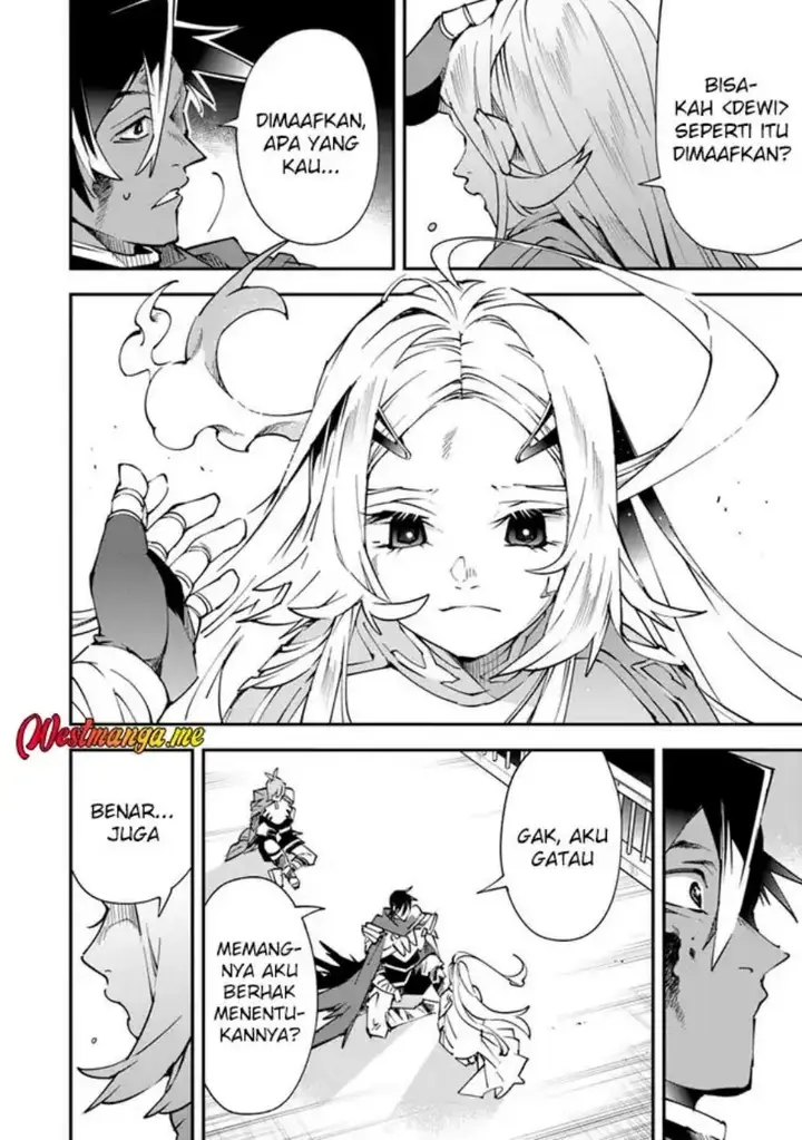 image-komik-yuusha-kei-ni-shosu-choubatsu-yusha-9004-tai-keimu-kiroku-chapter-6-17/28