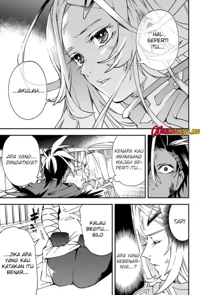 image-komik-yuusha-kei-ni-shosu-choubatsu-yusha-9004-tai-keimu-kiroku-chapter-6-18/28