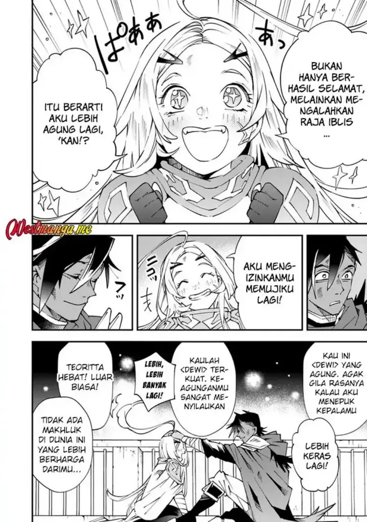 image-komik-yuusha-kei-ni-shosu-choubatsu-yusha-9004-tai-keimu-kiroku-chapter-6-19/28