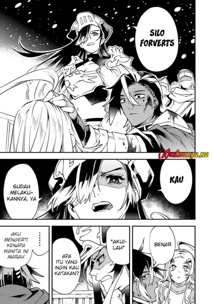 image-komik-yuusha-kei-ni-shosu-choubatsu-yusha-9004-tai-keimu-kiroku-chapter-6-20/28