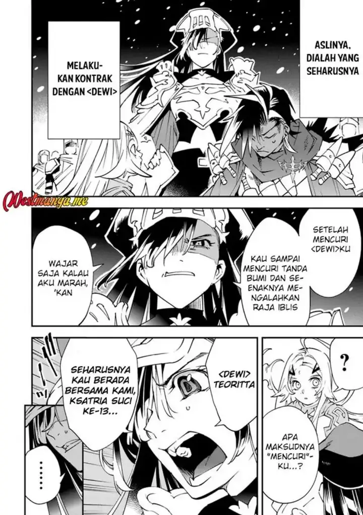 image-komik-yuusha-kei-ni-shosu-choubatsu-yusha-9004-tai-keimu-kiroku-chapter-6-21/28