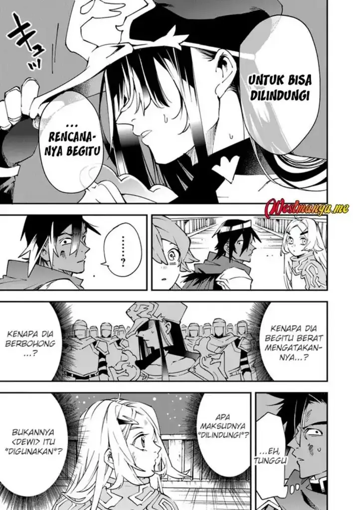 image-komik-yuusha-kei-ni-shosu-choubatsu-yusha-9004-tai-keimu-kiroku-chapter-6-22/28