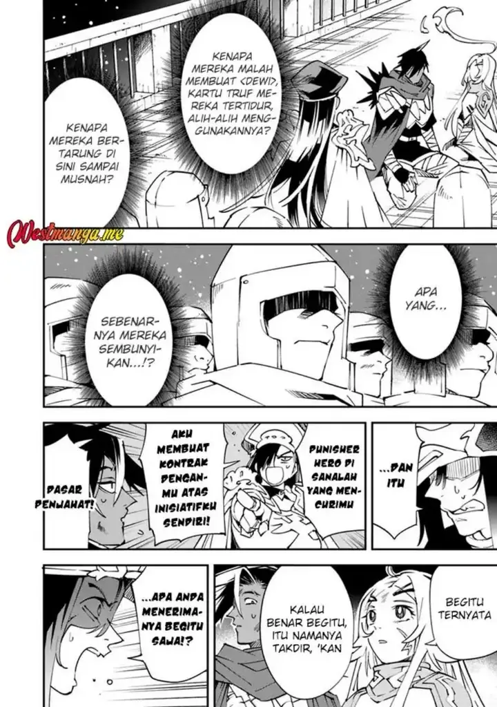 image-komik-yuusha-kei-ni-shosu-choubatsu-yusha-9004-tai-keimu-kiroku-chapter-6-23/28