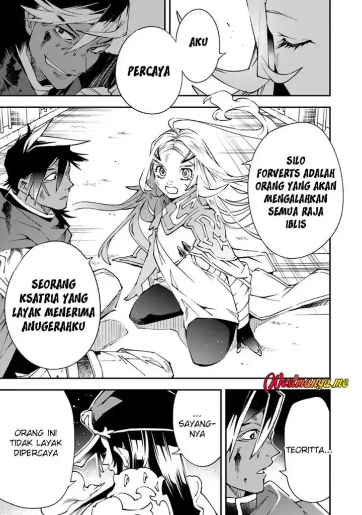 image-komik-yuusha-kei-ni-shosu-choubatsu-yusha-9004-tai-keimu-kiroku-chapter-6-24/28