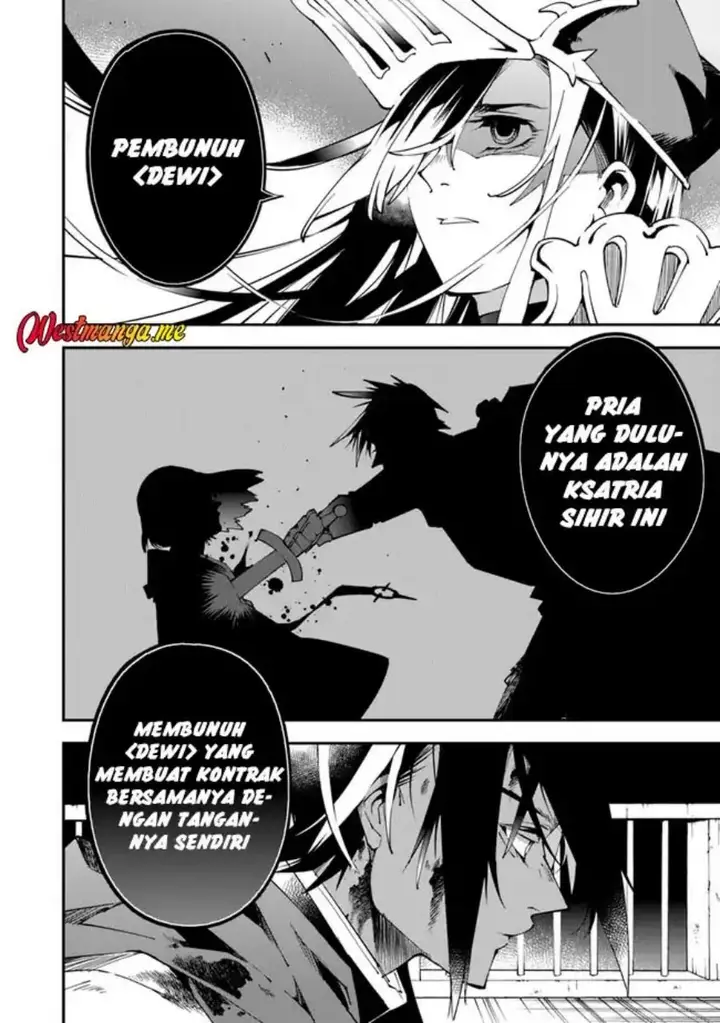 image-komik-yuusha-kei-ni-shosu-choubatsu-yusha-9004-tai-keimu-kiroku-chapter-6-25/28