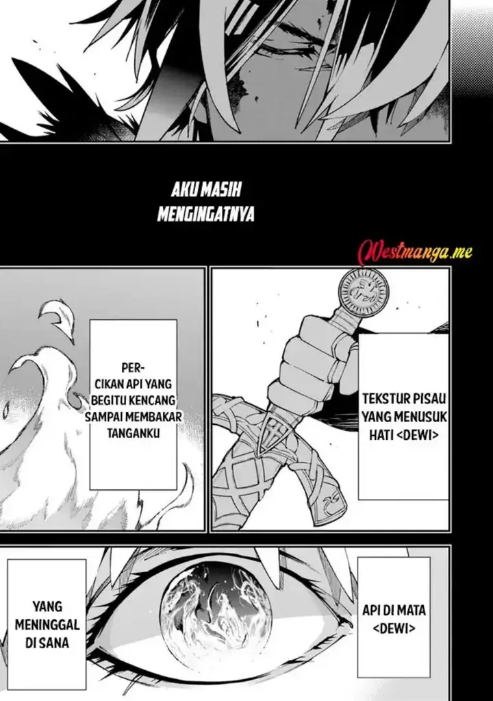 image-komik-yuusha-kei-ni-shosu-choubatsu-yusha-9004-tai-keimu-kiroku-chapter-6-26/28