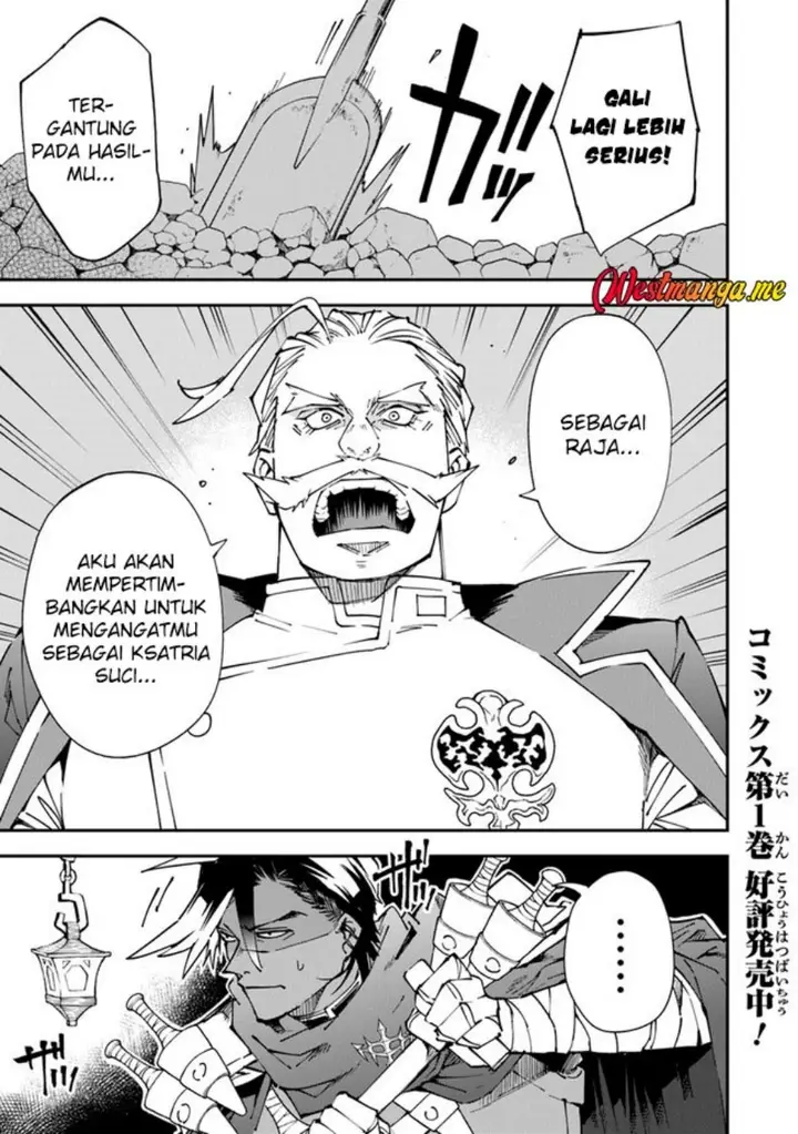 image-komik-yuusha-kei-ni-shosu-choubatsu-yusha-9004-tai-keimu-kiroku-chapter-7-0/29