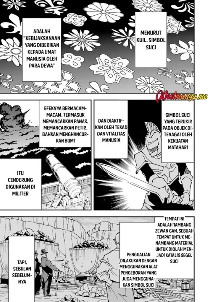 image-komik-yuusha-kei-ni-shosu-choubatsu-yusha-9004-tai-keimu-kiroku-chapter-7-3/29