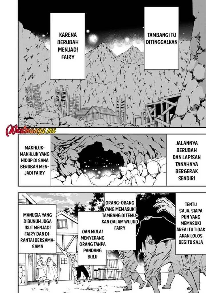 image-komik-yuusha-kei-ni-shosu-choubatsu-yusha-9004-tai-keimu-kiroku-chapter-7-4/29