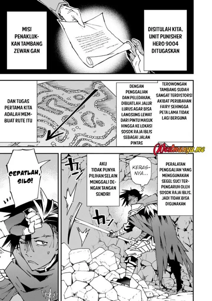 image-komik-yuusha-kei-ni-shosu-choubatsu-yusha-9004-tai-keimu-kiroku-chapter-7-5/29