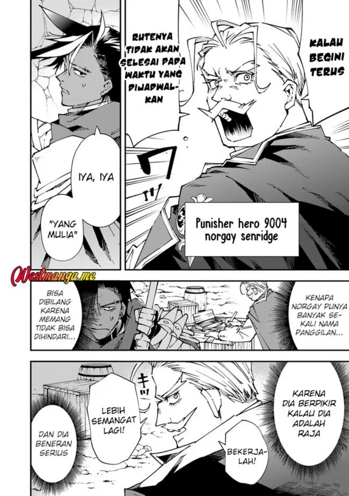 image-komik-yuusha-kei-ni-shosu-choubatsu-yusha-9004-tai-keimu-kiroku-chapter-7-6/29