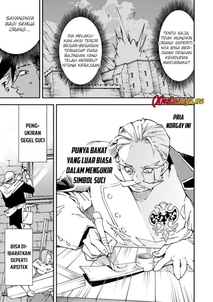 image-komik-yuusha-kei-ni-shosu-choubatsu-yusha-9004-tai-keimu-kiroku-chapter-7-7/29