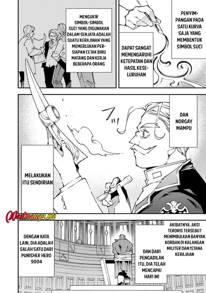 image-komik-yuusha-kei-ni-shosu-choubatsu-yusha-9004-tai-keimu-kiroku-chapter-7-8/29