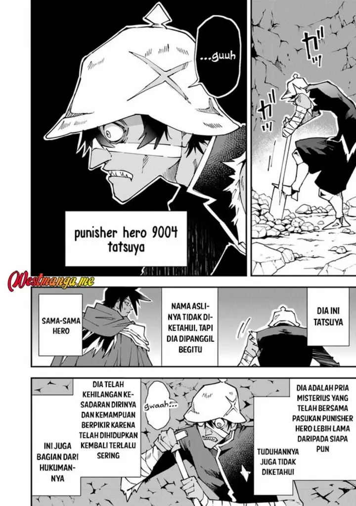 image-komik-yuusha-kei-ni-shosu-choubatsu-yusha-9004-tai-keimu-kiroku-chapter-7-10/29