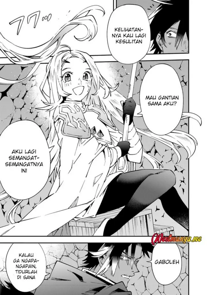 image-komik-yuusha-kei-ni-shosu-choubatsu-yusha-9004-tai-keimu-kiroku-chapter-7-11/29