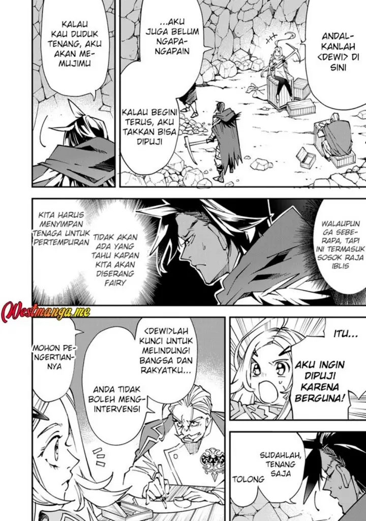 image-komik-yuusha-kei-ni-shosu-choubatsu-yusha-9004-tai-keimu-kiroku-chapter-7-12/29