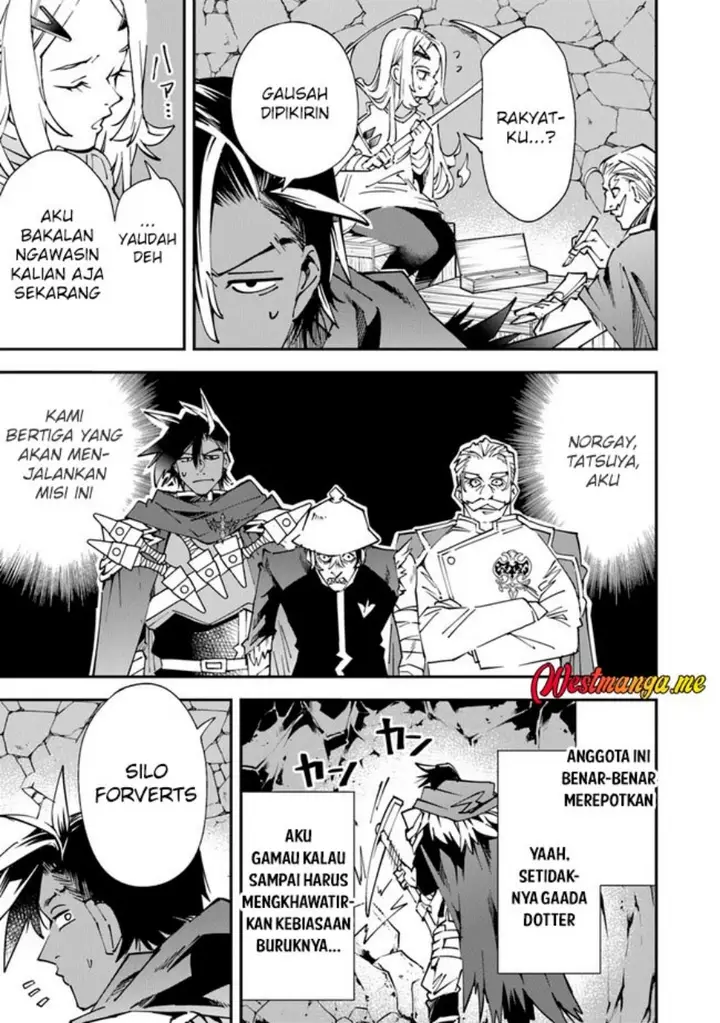 image-komik-yuusha-kei-ni-shosu-choubatsu-yusha-9004-tai-keimu-kiroku-chapter-7-13/29