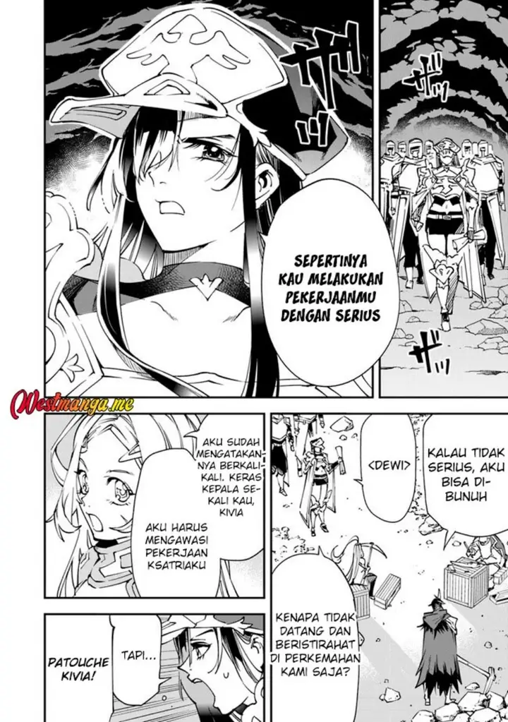 image-komik-yuusha-kei-ni-shosu-choubatsu-yusha-9004-tai-keimu-kiroku-chapter-7-14/29
