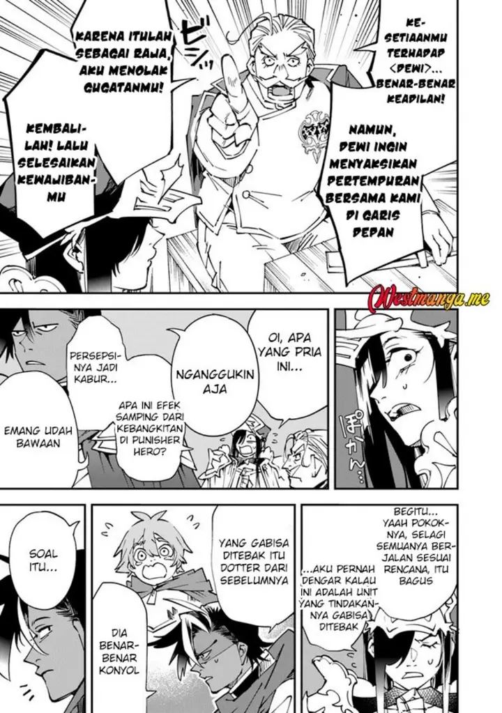 image-komik-yuusha-kei-ni-shosu-choubatsu-yusha-9004-tai-keimu-kiroku-chapter-7-15/29