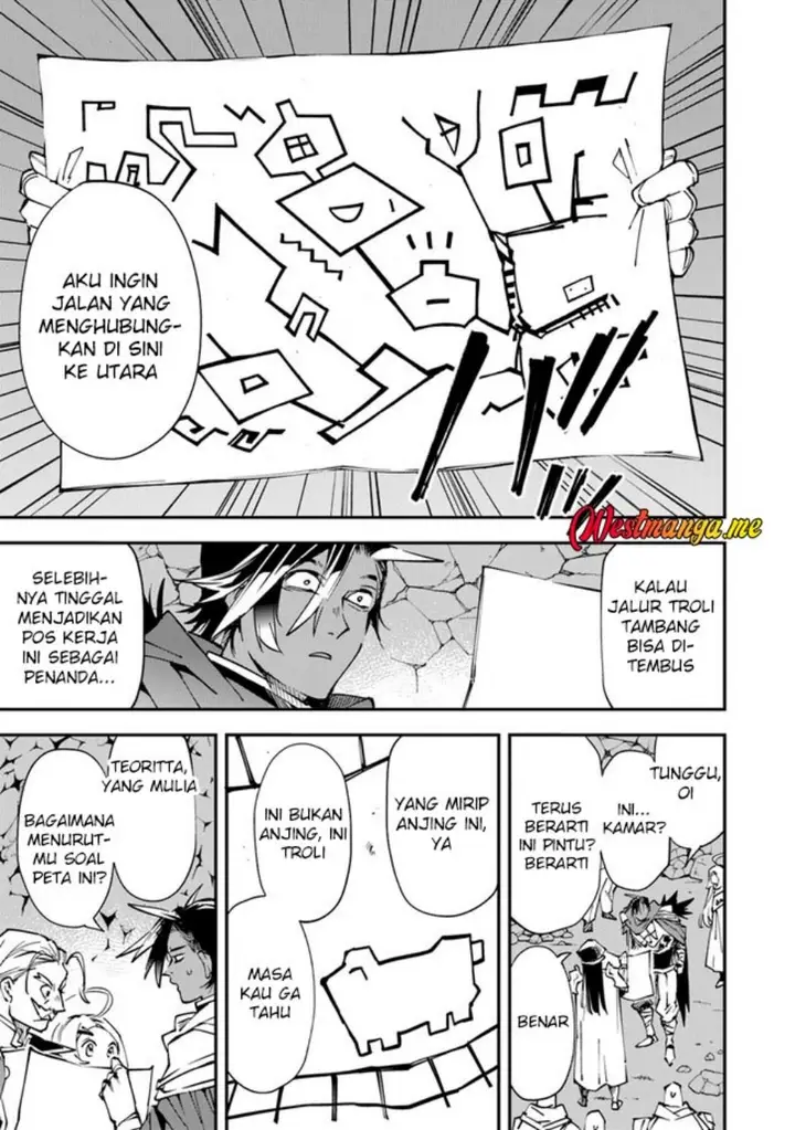 image-komik-yuusha-kei-ni-shosu-choubatsu-yusha-9004-tai-keimu-kiroku-chapter-7-17/29