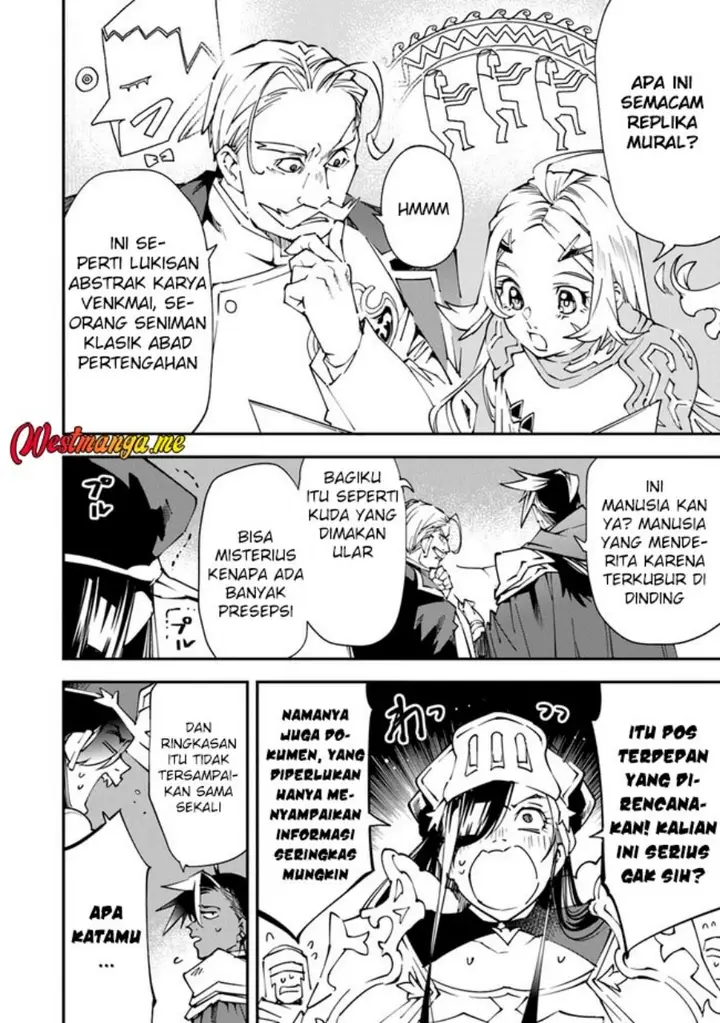 image-komik-yuusha-kei-ni-shosu-choubatsu-yusha-9004-tai-keimu-kiroku-chapter-7-18/29