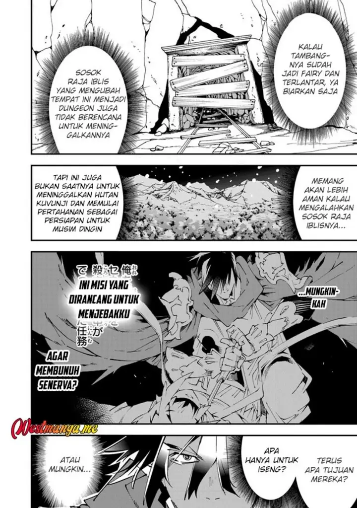 image-komik-yuusha-kei-ni-shosu-choubatsu-yusha-9004-tai-keimu-kiroku-chapter-7-20/29