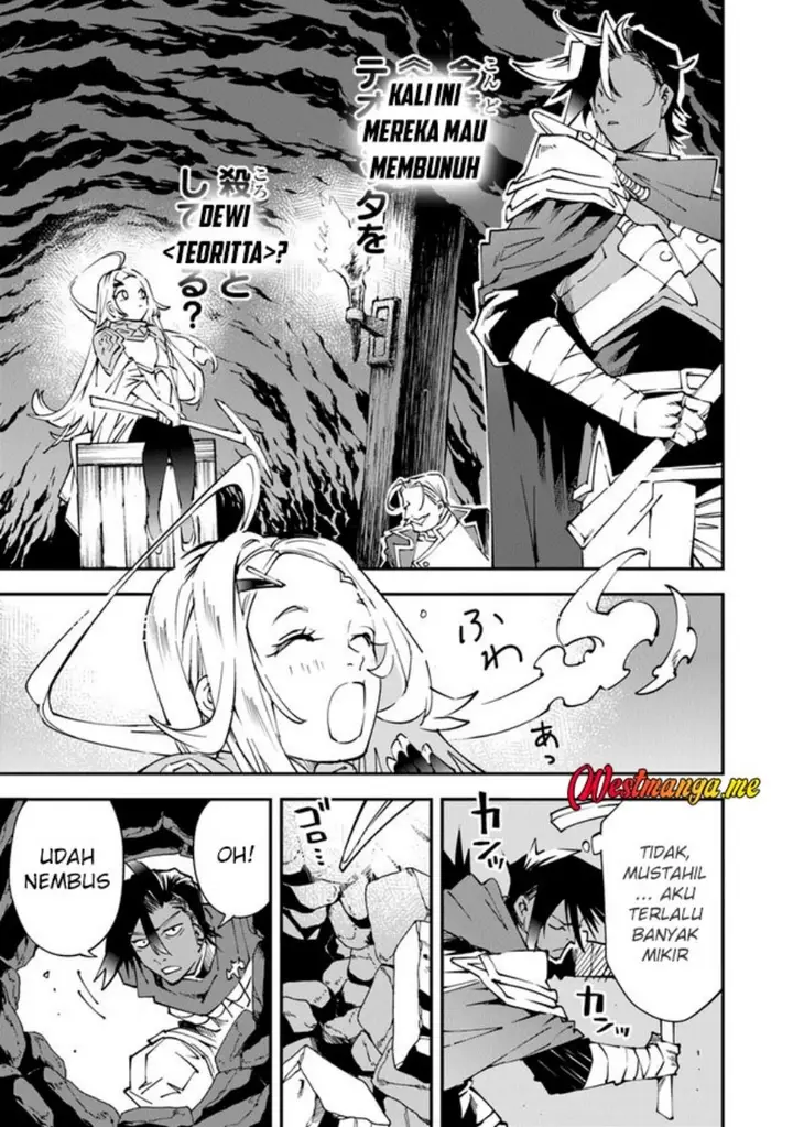 image-komik-yuusha-kei-ni-shosu-choubatsu-yusha-9004-tai-keimu-kiroku-chapter-7-21/29