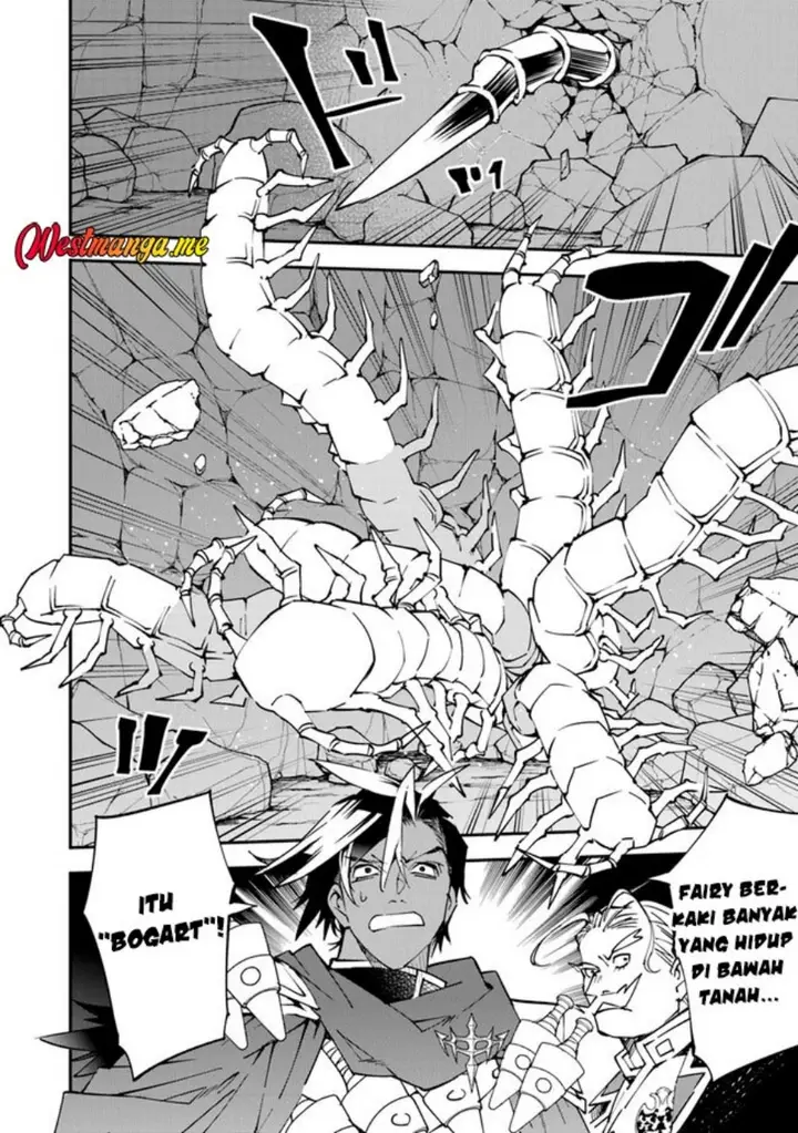 image-komik-yuusha-kei-ni-shosu-choubatsu-yusha-9004-tai-keimu-kiroku-chapter-7-22/29