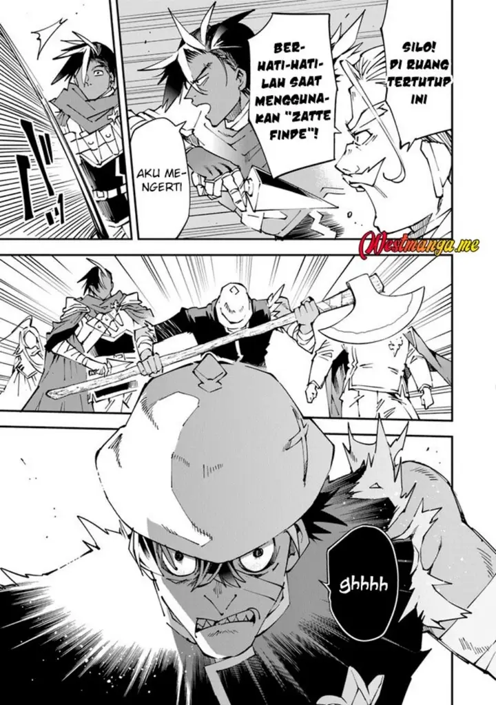 image-komik-yuusha-kei-ni-shosu-choubatsu-yusha-9004-tai-keimu-kiroku-chapter-7-23/29
