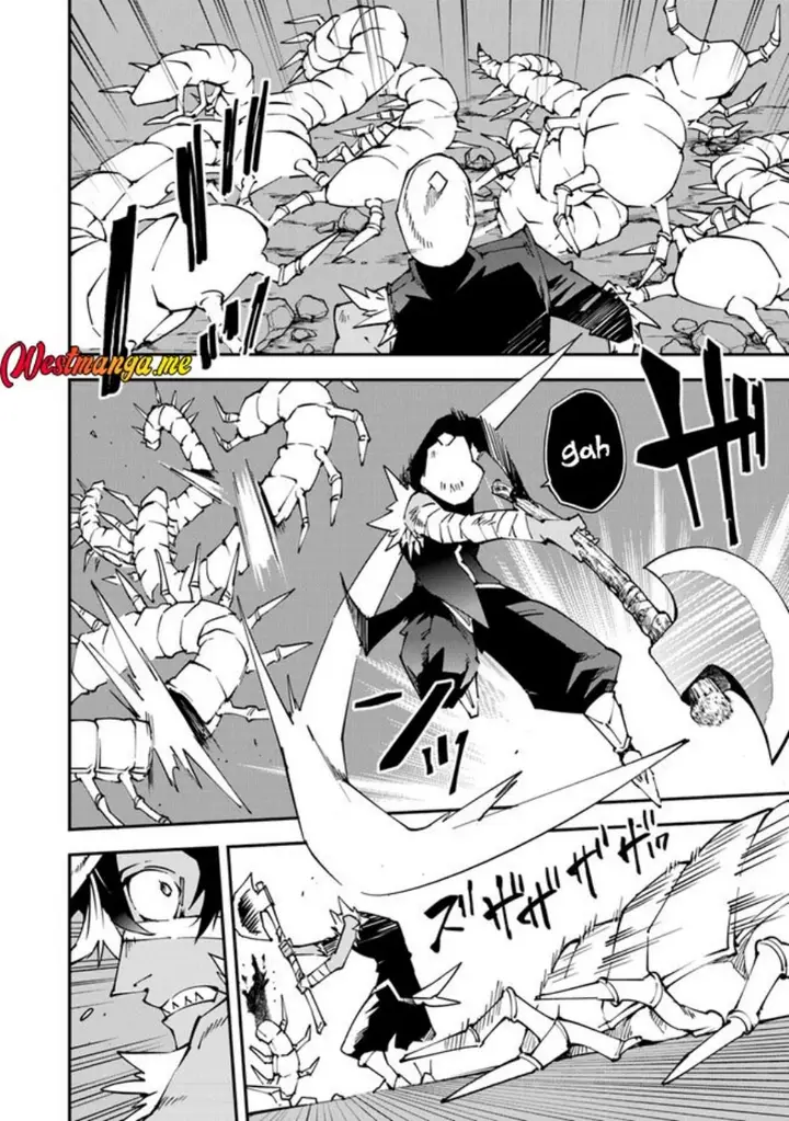 image-komik-yuusha-kei-ni-shosu-choubatsu-yusha-9004-tai-keimu-kiroku-chapter-7-24/29