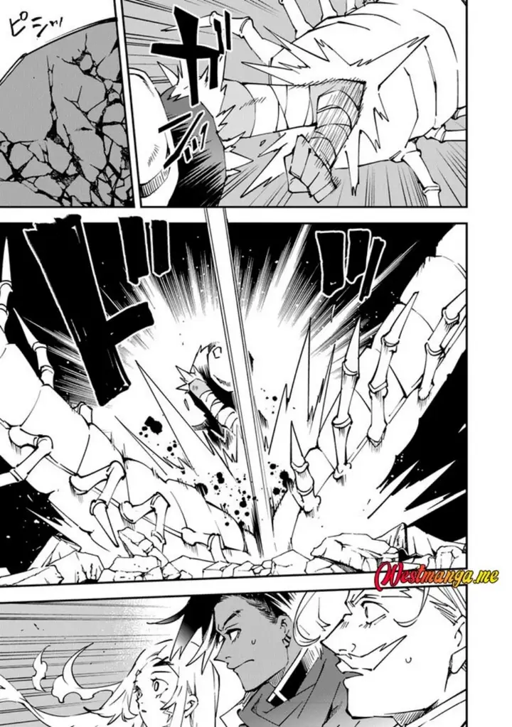 image-komik-yuusha-kei-ni-shosu-choubatsu-yusha-9004-tai-keimu-kiroku-chapter-7-25/29