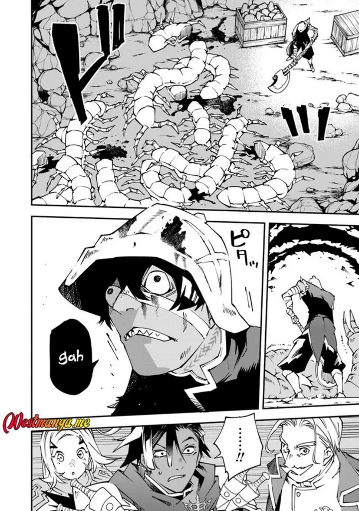 image-komik-yuusha-kei-ni-shosu-choubatsu-yusha-9004-tai-keimu-kiroku-chapter-7-26/29