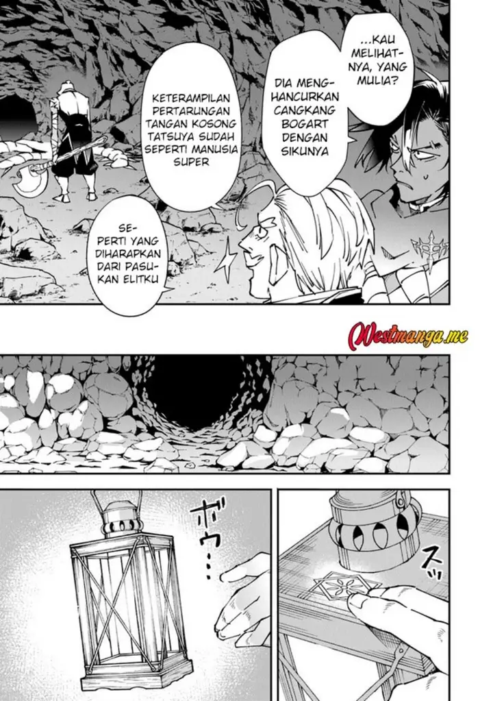 image-komik-yuusha-kei-ni-shosu-choubatsu-yusha-9004-tai-keimu-kiroku-chapter-7-27/29