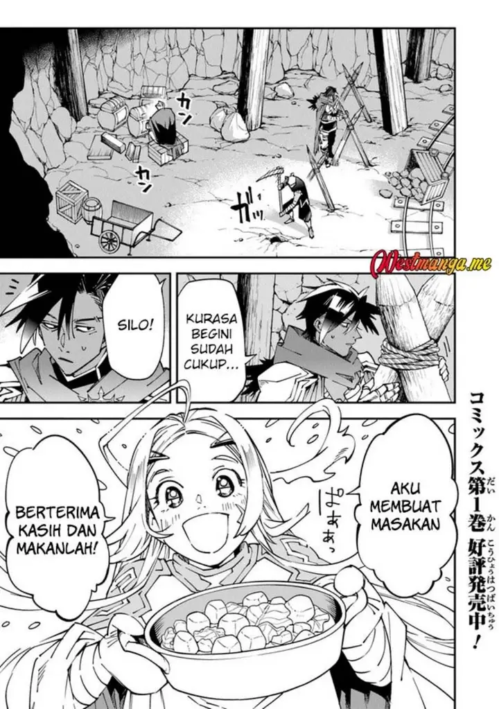 image-komik-yuusha-kei-ni-shosu-choubatsu-yusha-9004-tai-keimu-kiroku-chapter-8-1/32