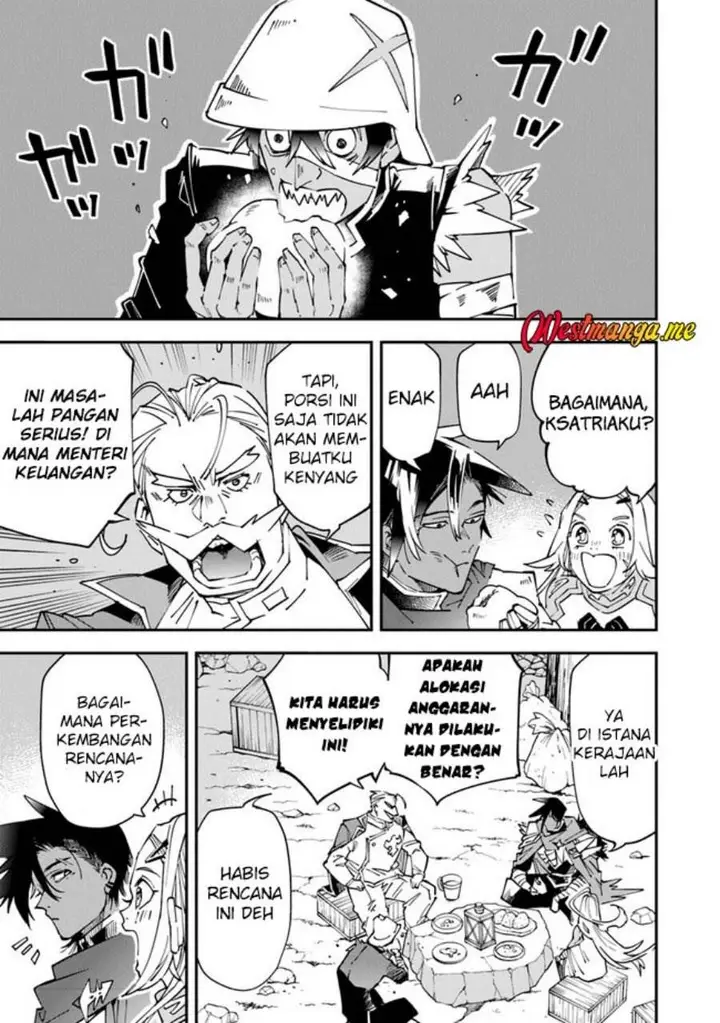 image-komik-yuusha-kei-ni-shosu-choubatsu-yusha-9004-tai-keimu-kiroku-chapter-8-4/32