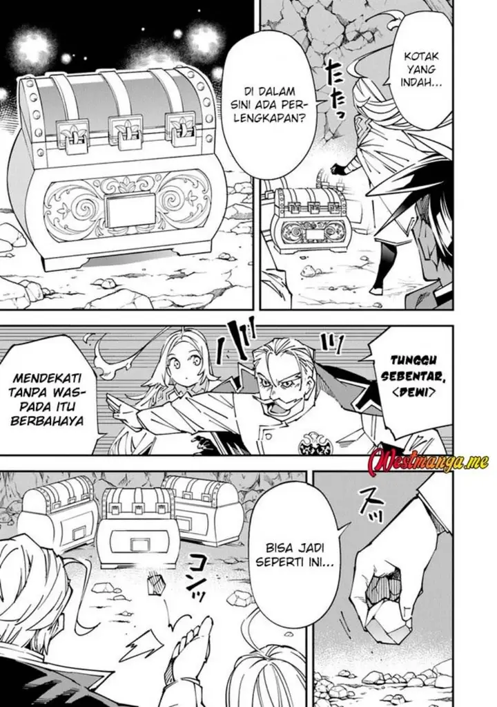 image-komik-yuusha-kei-ni-shosu-choubatsu-yusha-9004-tai-keimu-kiroku-chapter-8-6/32