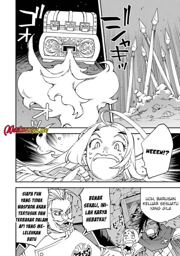 image-komik-yuusha-kei-ni-shosu-choubatsu-yusha-9004-tai-keimu-kiroku-chapter-8-7/32