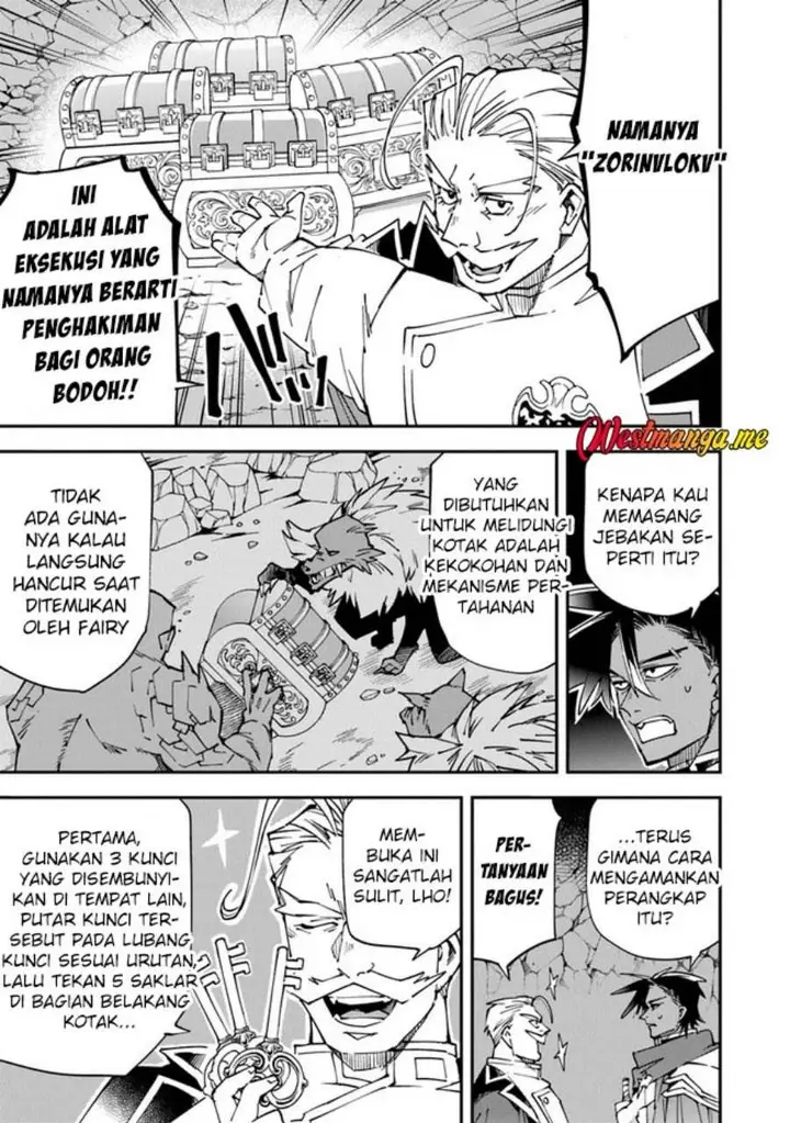 image-komik-yuusha-kei-ni-shosu-choubatsu-yusha-9004-tai-keimu-kiroku-chapter-8-8/32