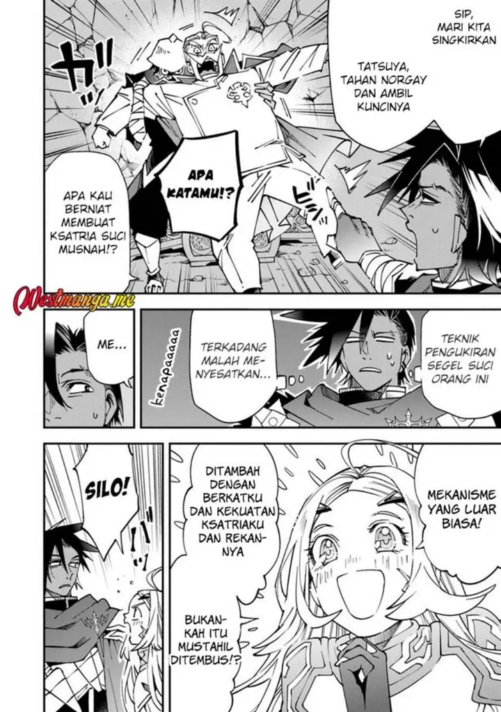 image-komik-yuusha-kei-ni-shosu-choubatsu-yusha-9004-tai-keimu-kiroku-chapter-8-9/32