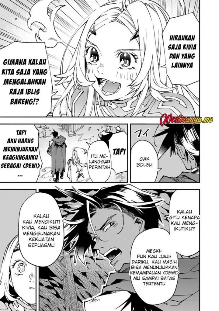 image-komik-yuusha-kei-ni-shosu-choubatsu-yusha-9004-tai-keimu-kiroku-chapter-8-10/32