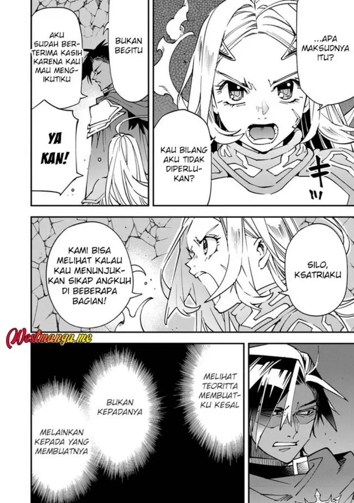 image-komik-yuusha-kei-ni-shosu-choubatsu-yusha-9004-tai-keimu-kiroku-chapter-8-11/32