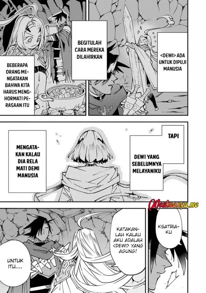 image-komik-yuusha-kei-ni-shosu-choubatsu-yusha-9004-tai-keimu-kiroku-chapter-8-12/32