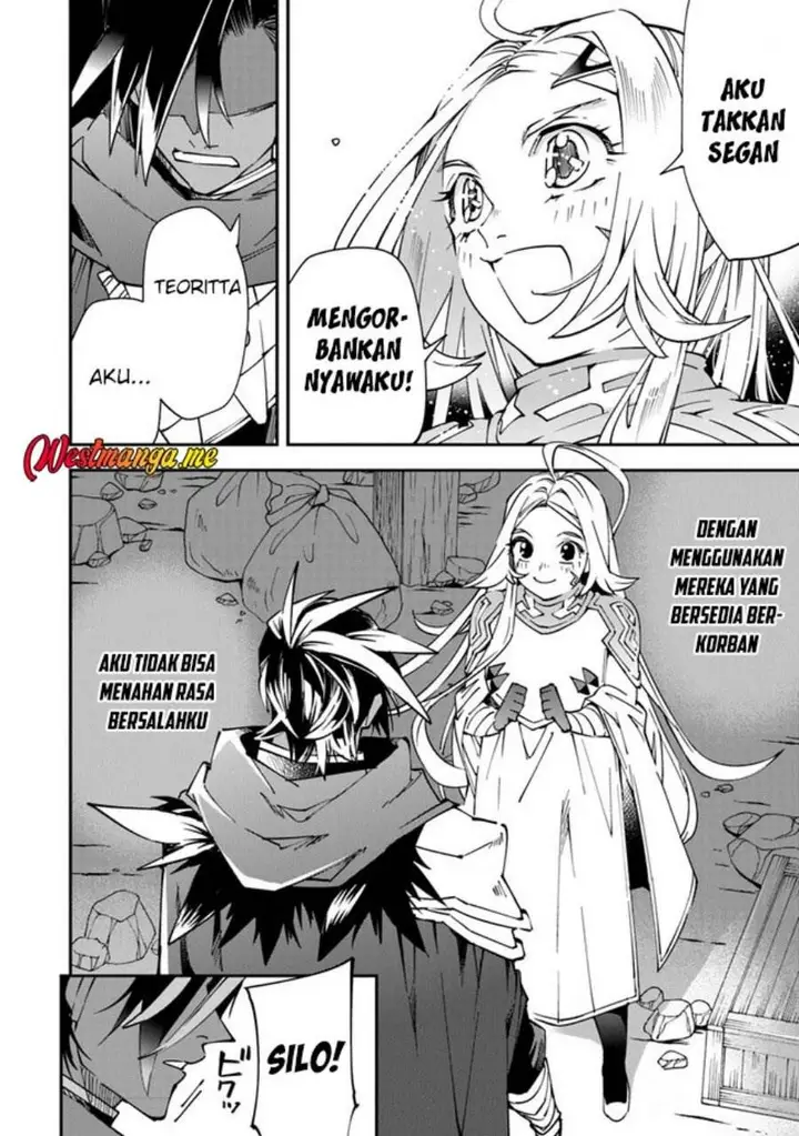 image-komik-yuusha-kei-ni-shosu-choubatsu-yusha-9004-tai-keimu-kiroku-chapter-8-13/32