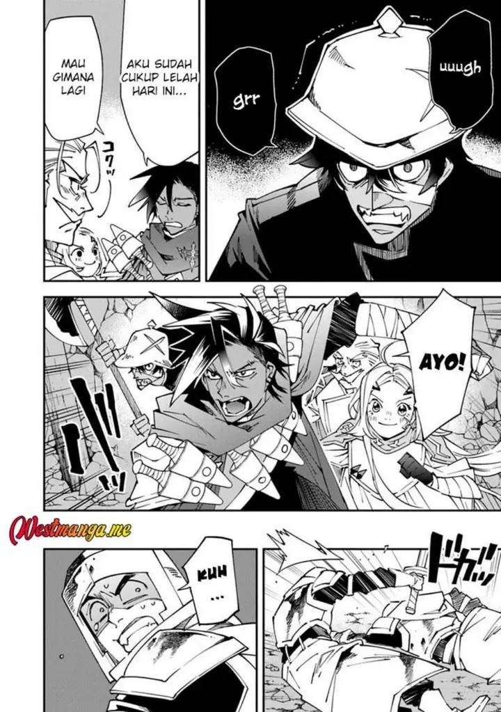image-komik-yuusha-kei-ni-shosu-choubatsu-yusha-9004-tai-keimu-kiroku-chapter-8-15/32