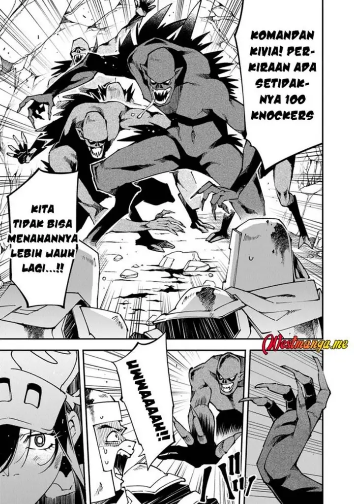 image-komik-yuusha-kei-ni-shosu-choubatsu-yusha-9004-tai-keimu-kiroku-chapter-8-17/32
